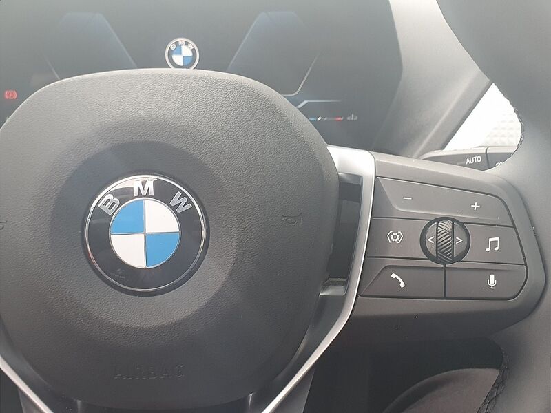 More views of BMW 1 Series