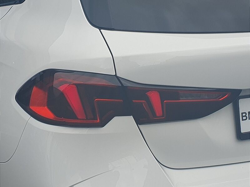 More views of BMW 1 Series