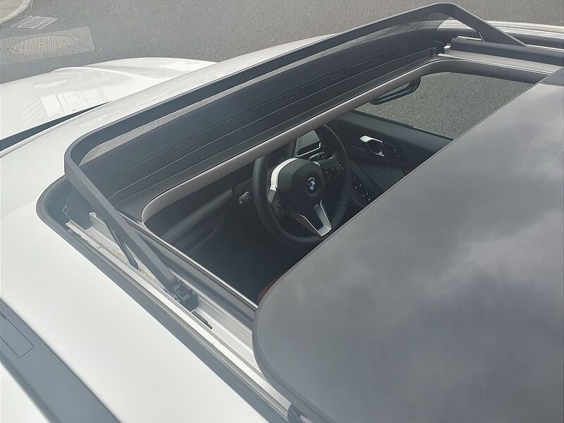 More views of BMW 1 Series