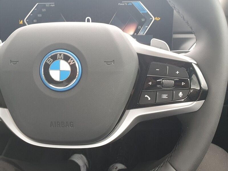 More views of BMW 3 Series