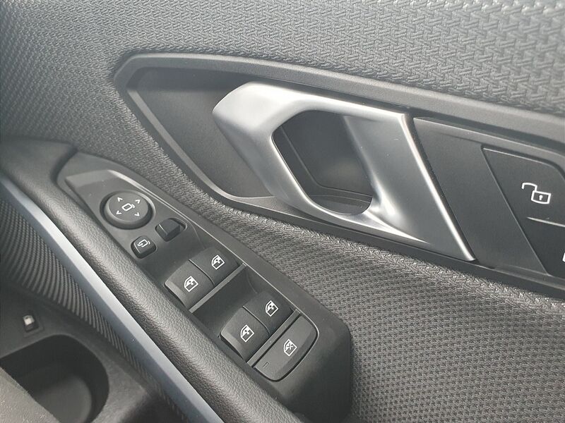 More views of BMW 3 Series