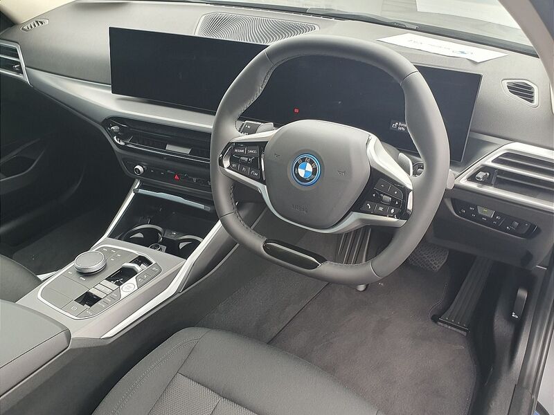 More views of BMW 3 Series