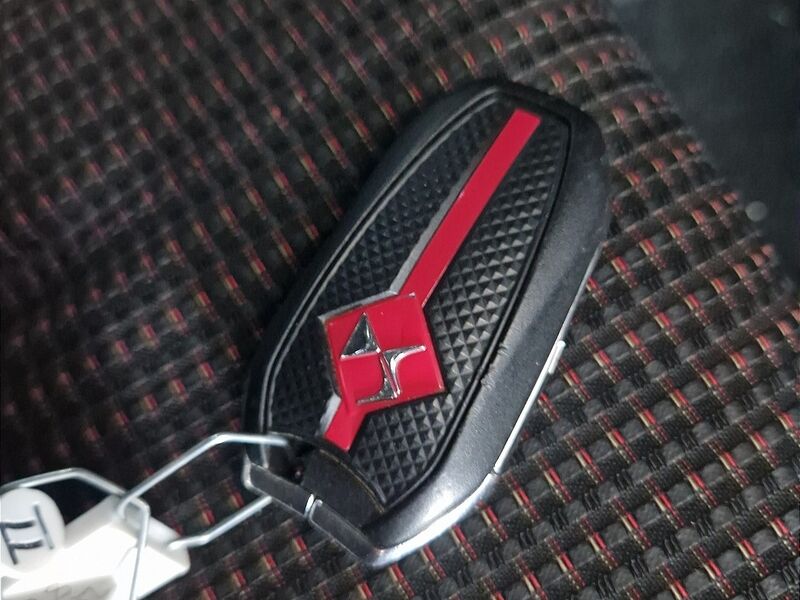 More views of DS Automobiles DS 3