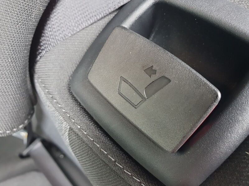 More views of Kia Stonic