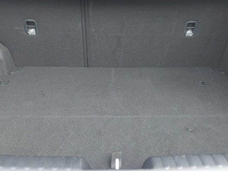 More views of Kia XCeed