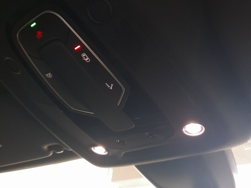 More views of Audi A4 Avant