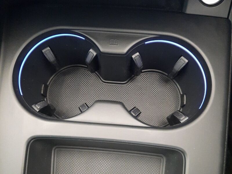 More views of Audi A4 Avant