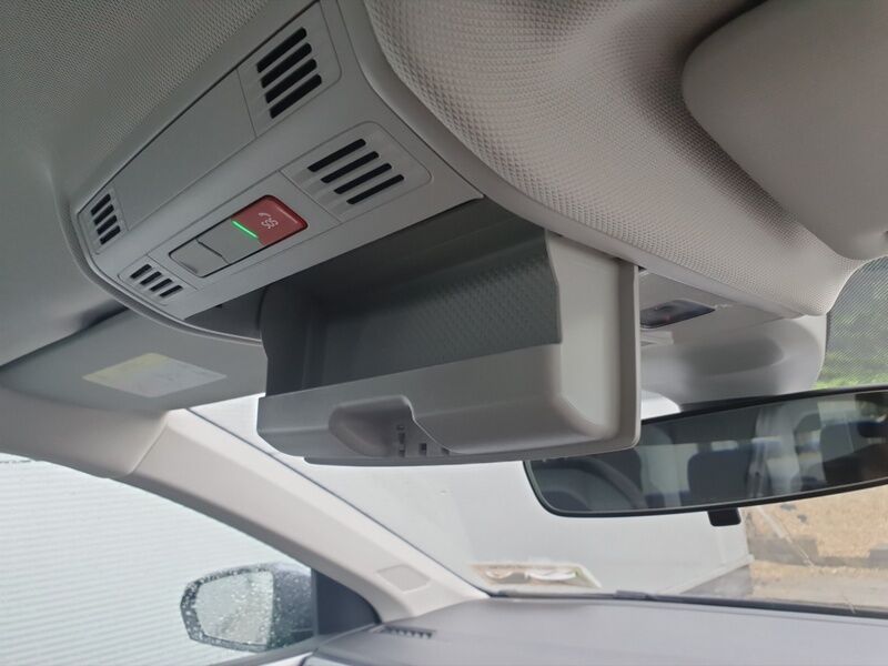 More views of Volkswagen Polo