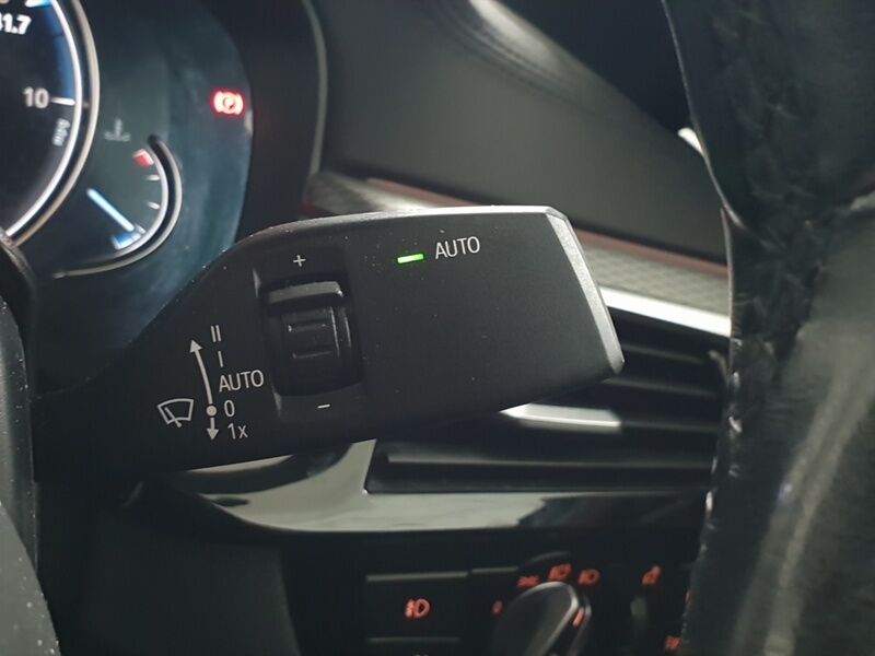 More views of BMW 5 Series