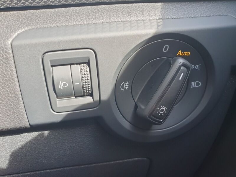 More views of Volkswagen T-Cross