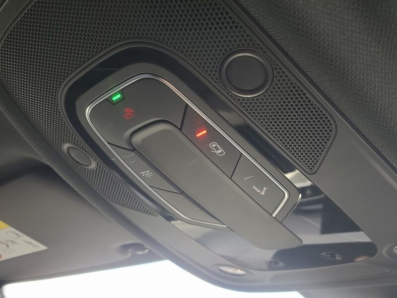 More views of Audi A5