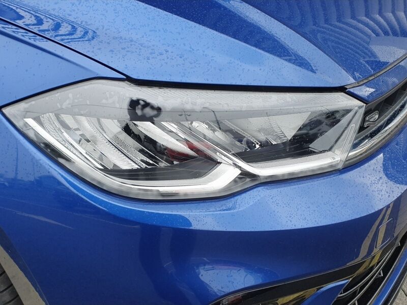 More views of Volkswagen Polo