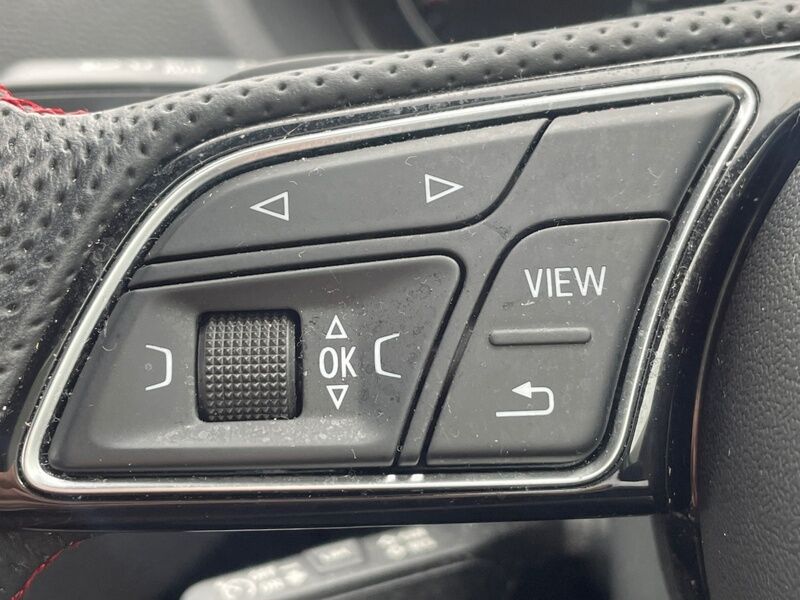 More views of Audi Q2
