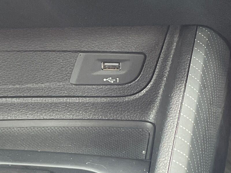 More views of Audi Q2