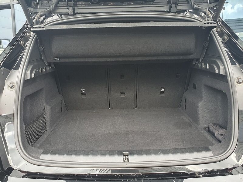 More views of BMW X1