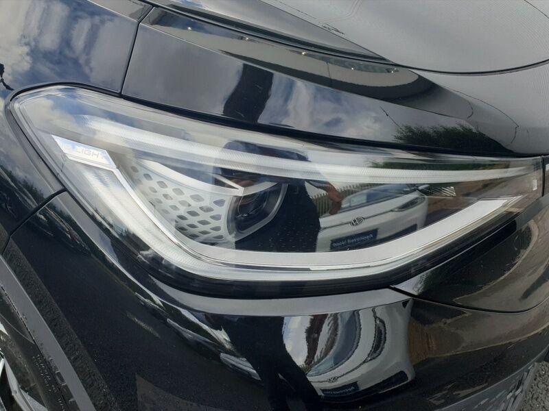 More views of Volkswagen ID.5