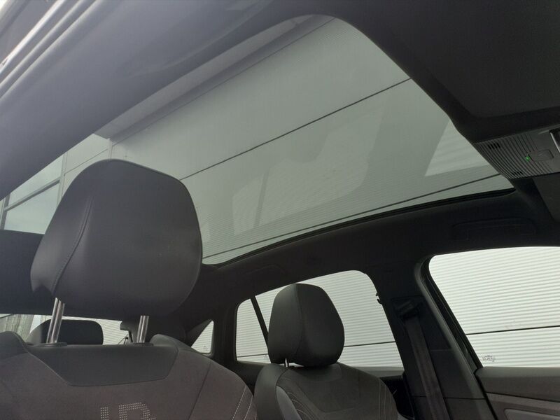 More views of Volkswagen ID.5