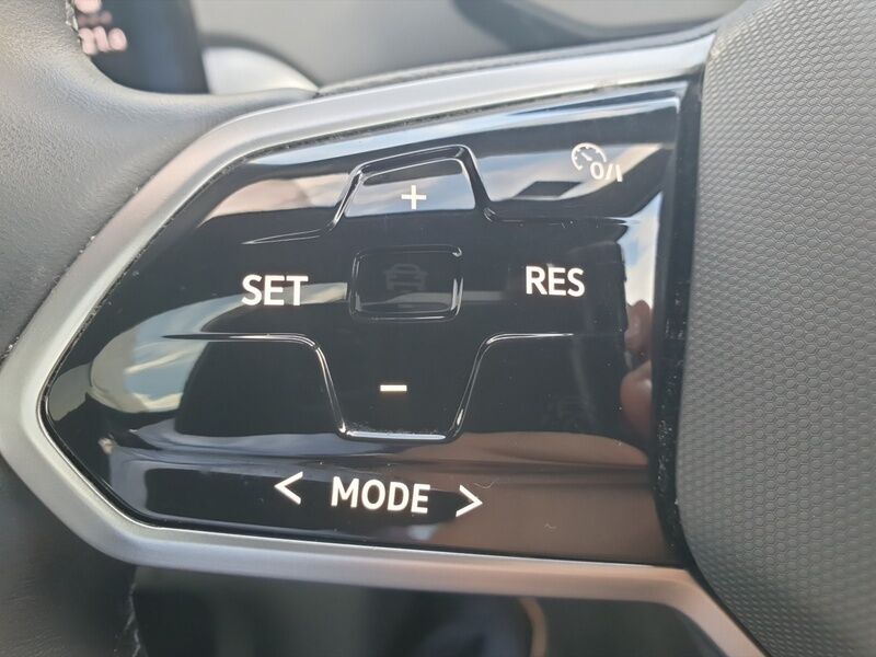 More views of Volkswagen ID.5