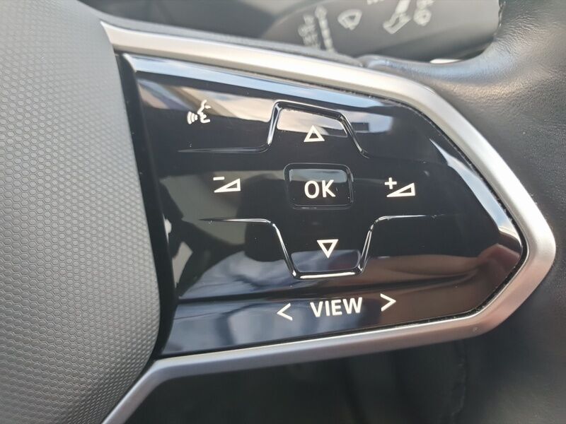 More views of Volkswagen ID.5