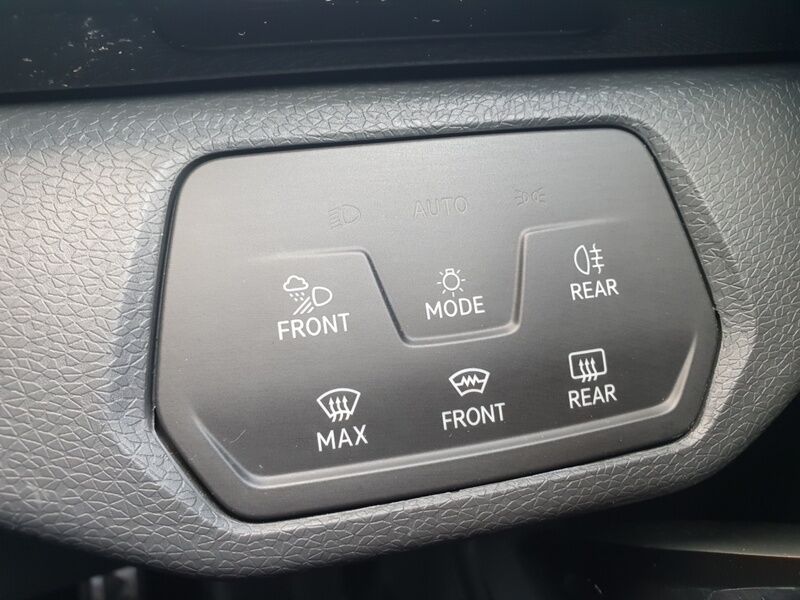More views of Volkswagen ID.5