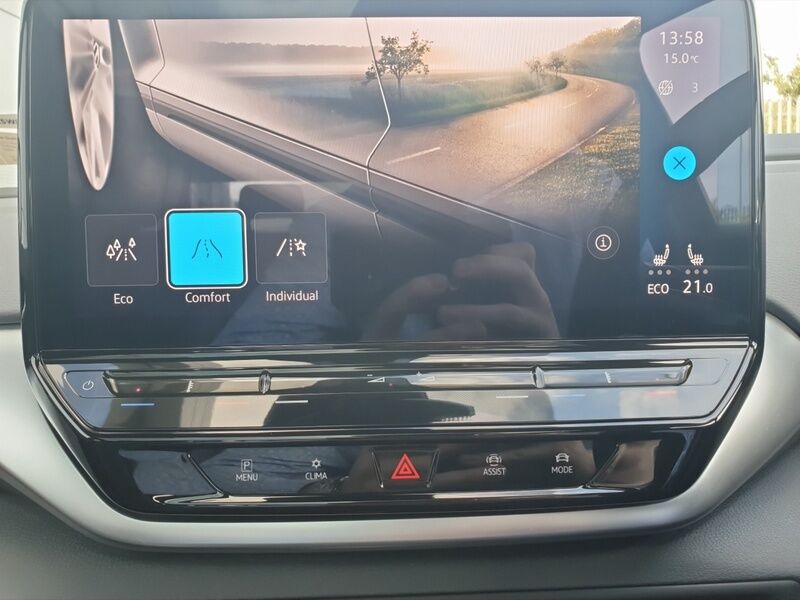 More views of Volkswagen ID.5