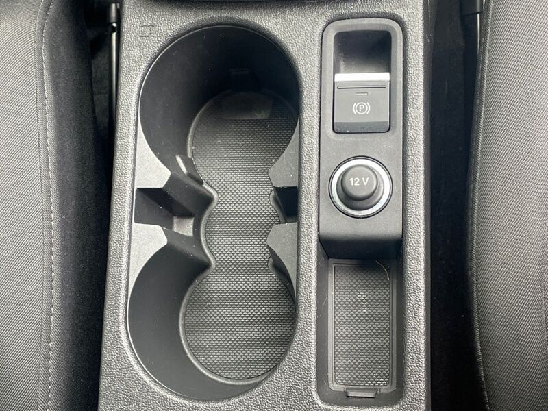 More views of Audi A3