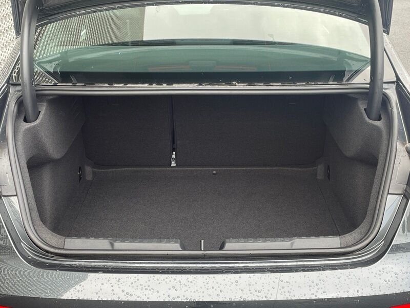 More views of Audi A3