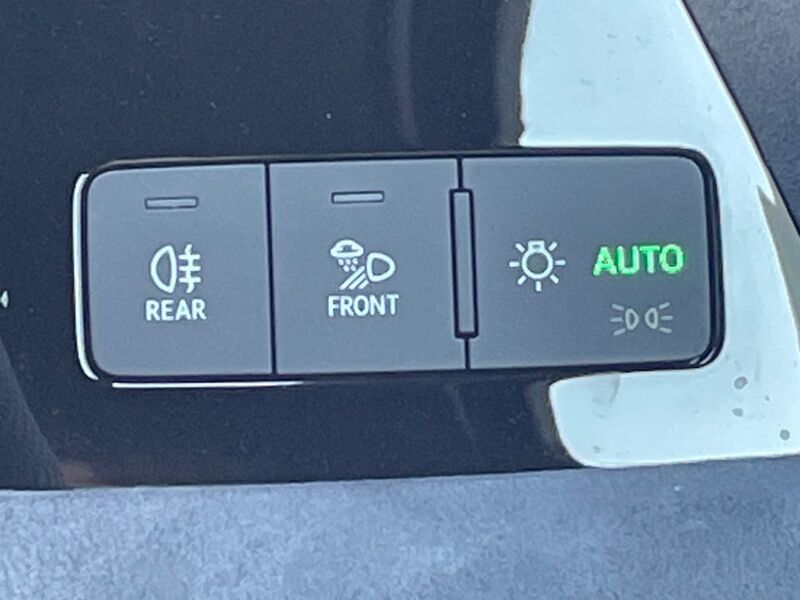 More views of Audi A3