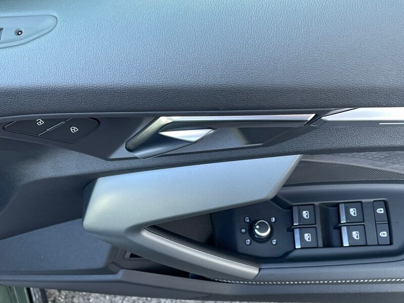 More views of Audi A3