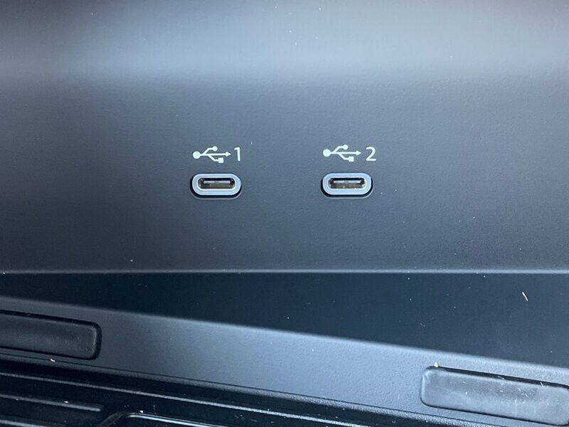 More views of Audi A3