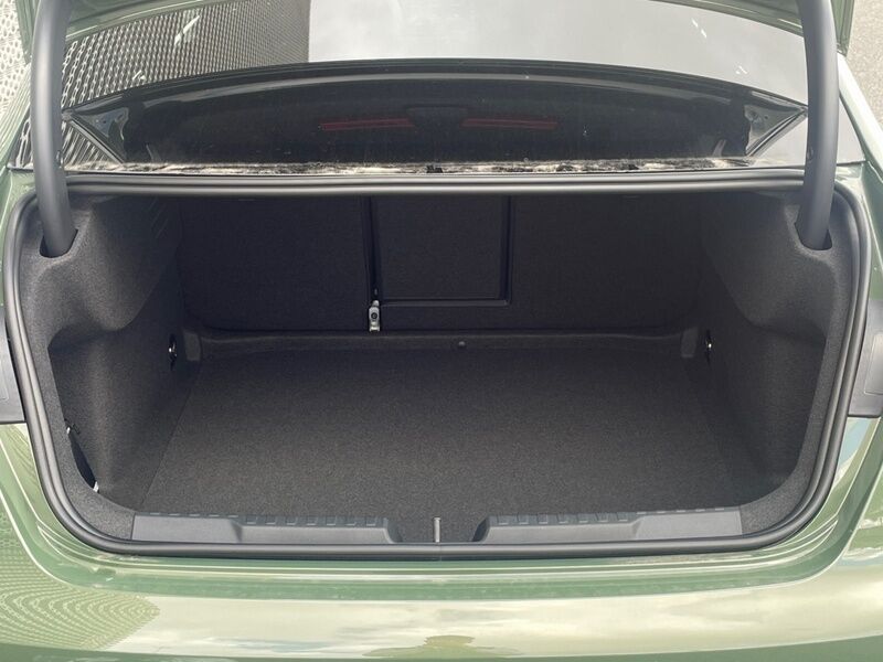 More views of Audi A3