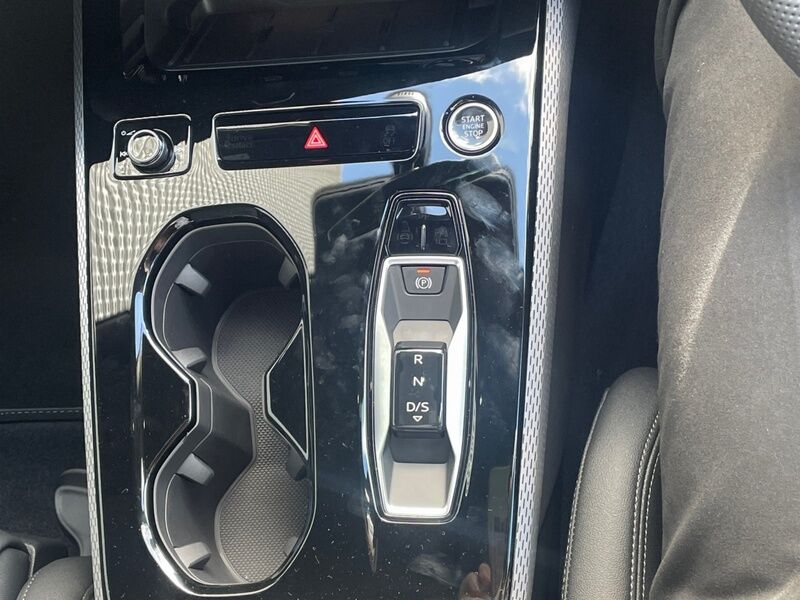 More views of Audi A5