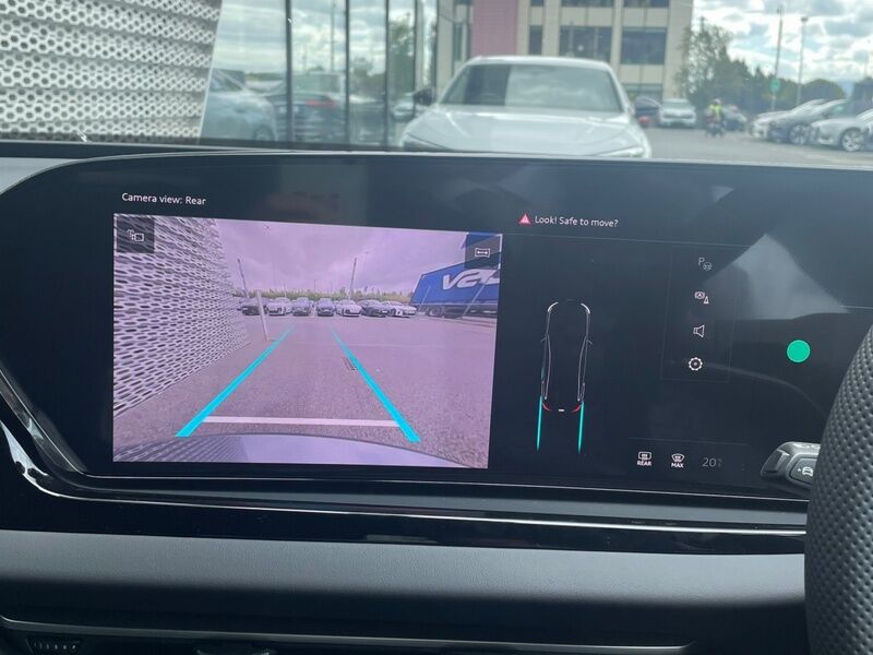 More views of Audi A5