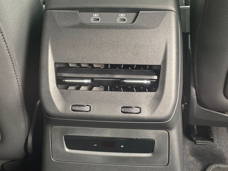 More views of Audi A5