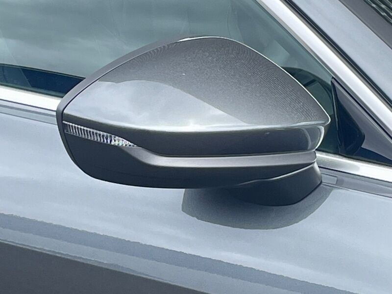 More views of Audi A5