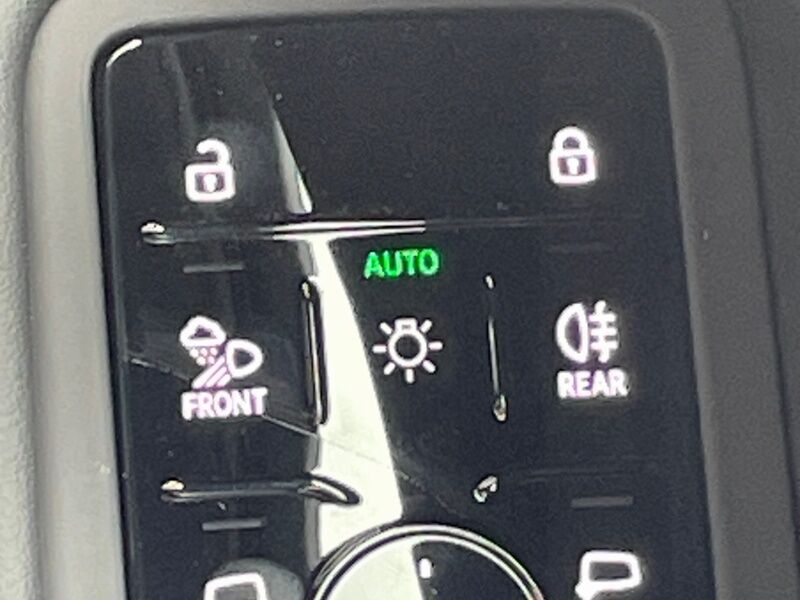 More views of Audi A5