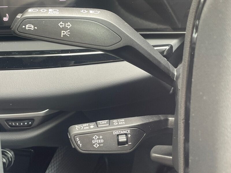 More views of Audi A5