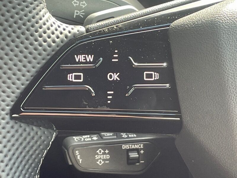 More views of Audi A5