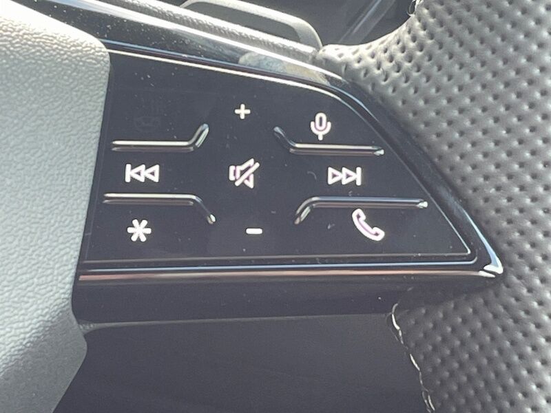 More views of Audi A5