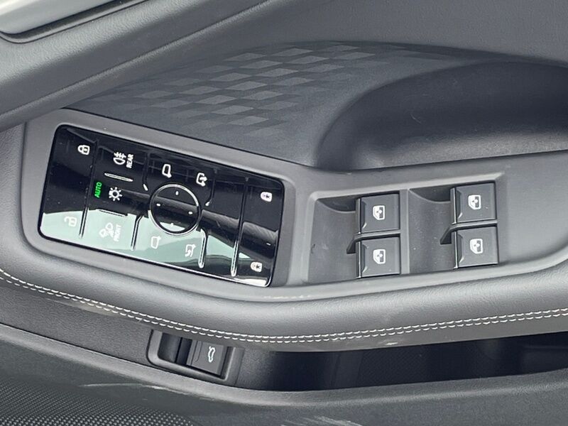 More views of Audi A5