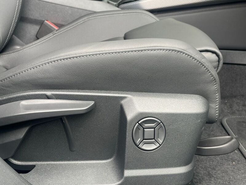 More views of Audi A5