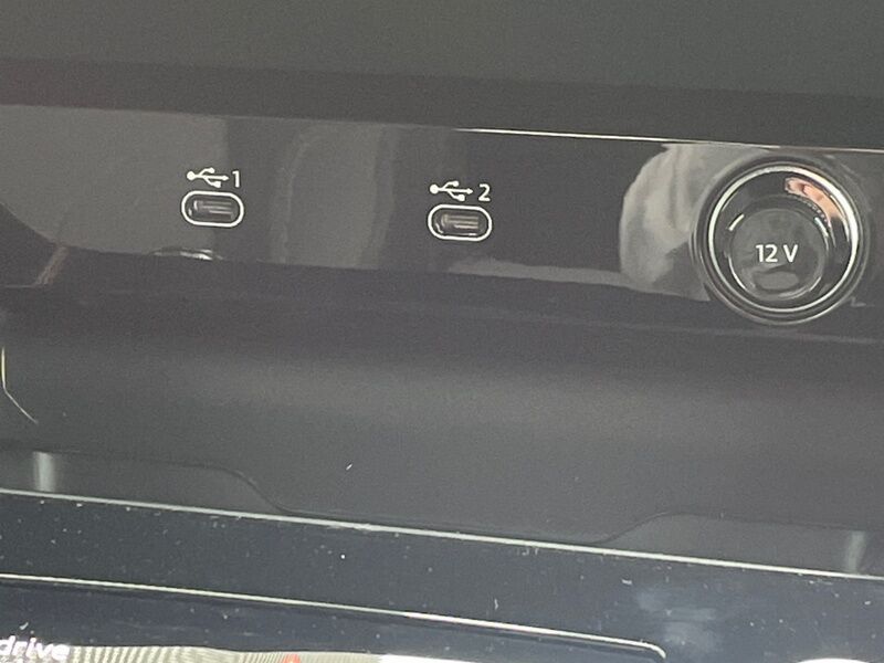 More views of Audi A5