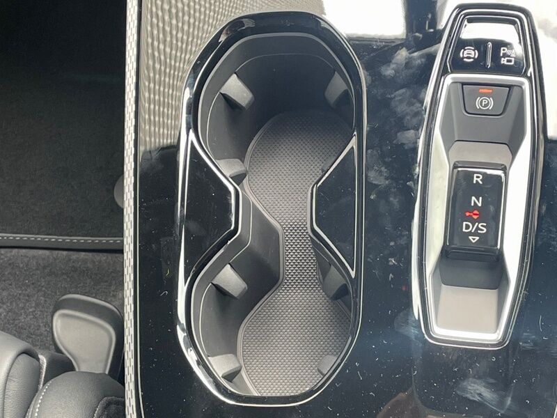 More views of Audi A5