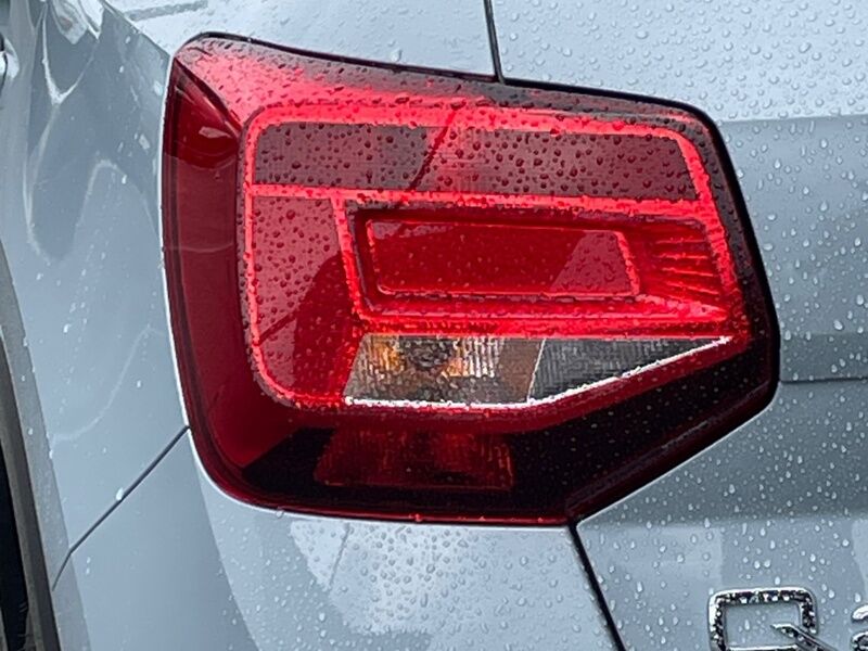 More views of Audi Q2