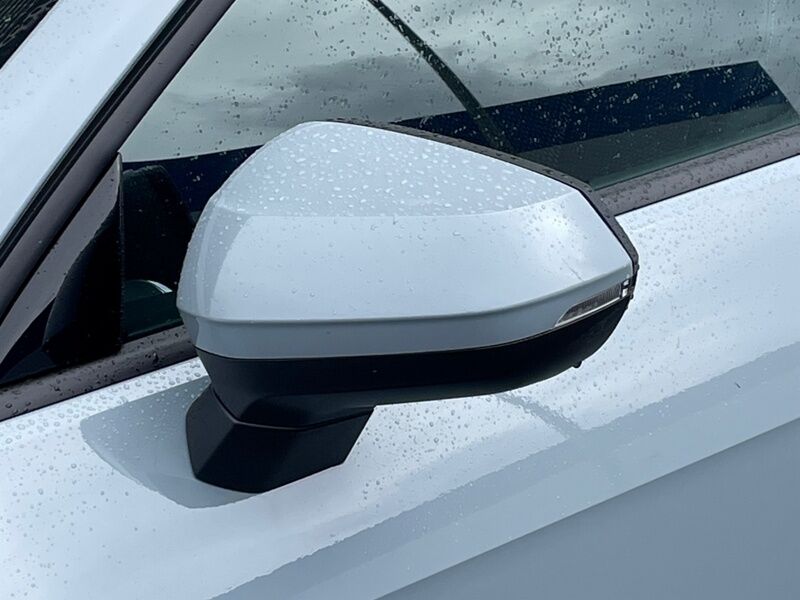 More views of Audi Q2