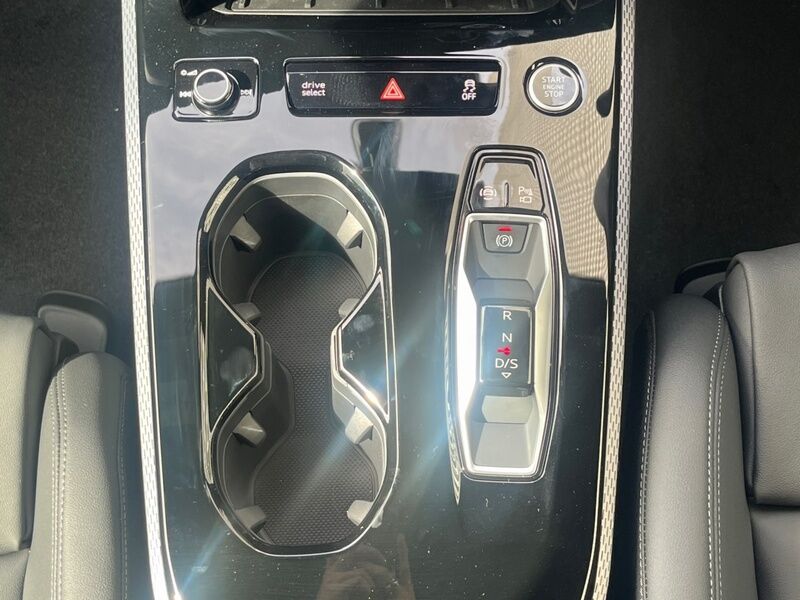 More views of Audi A5