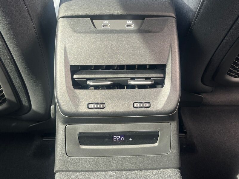 More views of Audi A5