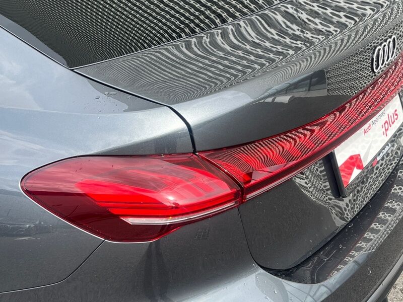 More views of Audi A5