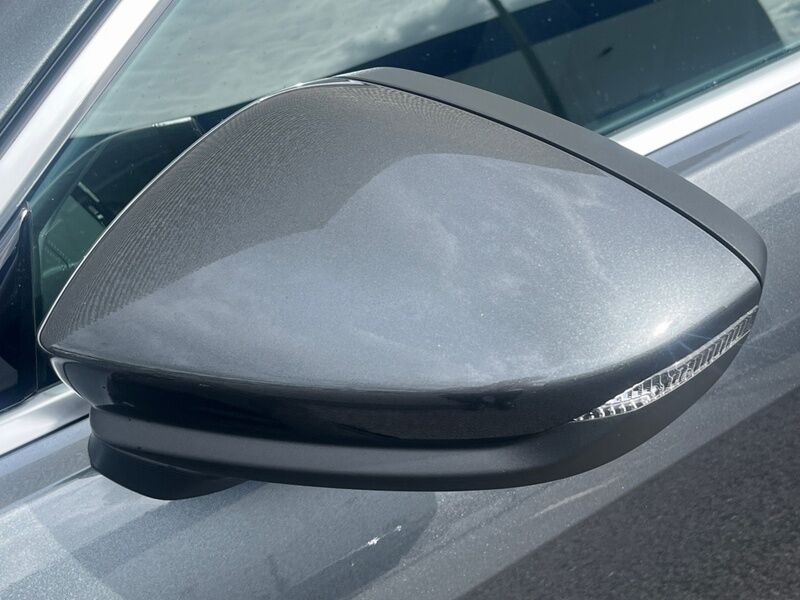 More views of Audi A5