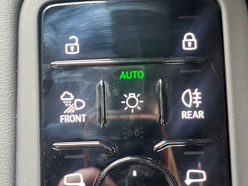 More views of Audi A5